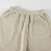 3Chrome Hearts Pants for Chrome Hearts Short pants for men #A53334