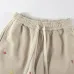 4Chrome Hearts Pants for Chrome Hearts Short pants for men #A53334