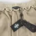 5Chrome Hearts Pants for Chrome Hearts Short pants for men #A53334
