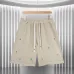 9Chrome Hearts Pants for Chrome Hearts Short pants for men #A53334