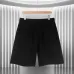 10Chrome Hearts Pants for Chrome Hearts Short pants for men #A53334