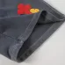 5Chrome Hearts Pants for Chrome Hearts Short pants for men #A53512