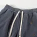 6Chrome Hearts Pants for Chrome Hearts Short pants for men #A53512