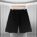 7Chrome Hearts Pants for Chrome Hearts Short pants for men #A53512