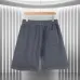9Chrome Hearts Pants for Chrome Hearts Short pants for men #A53512