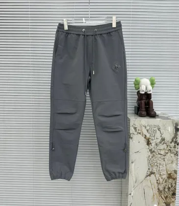 Chrome Hearts Pants for Chrome Hearts pants for men #A28962