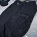 Chrome Hearts Pants for men #999915210