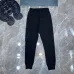 Chrome Hearts Pants for men #999915210