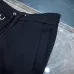 Chrome Hearts Pants for men #999915210