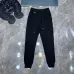 Chrome Hearts Pants for men #999915210