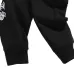 Chrome Hearts Pants men #99874740