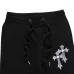 Chrome Hearts Pants men #99874740