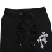 8Chrome Hearts Pants men #99874740
