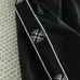 Chrome Hearts short Pants for Chrome Hearts Short pants for men #A36436