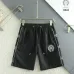 Chrome Hearts short Pants for Chrome Hearts Short pants for men #A36436