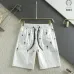 Chrome Hearts short Pants for Chrome Hearts Short pants for men #A36440