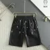 Chrome Hearts short Pants for Chrome Hearts Short pants for men #A36440