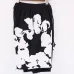 5DENIM TEARS Shorts #A51680