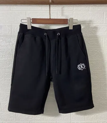 D&amp;G Pants for D&amp;G short pants for men #99905288