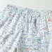 D&amp;G Pants for D&amp;G short pants for men #999920180