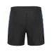 D&amp;G Pants for D&amp;G short pants for men #999932287