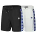 D&amp;G Pants for D&amp;G short pants for men #999932287