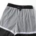 D&amp;G Pants for D&amp;G short pants for men #999932287