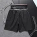 D&amp;G Pants for D&amp;G short pants for men #999935240