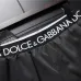 D&amp;G Pants for D&amp;G short pants for men #999935240