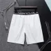 D&amp;G Pants for D&amp;G short pants for men #999935241