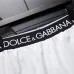 D&amp;G Pants for D&amp;G short pants for men #999935241