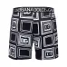 D&amp;G Pants for D&amp;G short pants for men #999935455