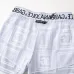 D&amp;G Pants for D&amp;G short pants for men #999935455