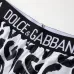 D&amp;G Pants for D&amp;G short pants for men #999935456