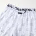 D&amp;G Pants for D&amp;G short pants for men #999935459