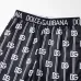 D&amp;G Pants for D&amp;G short pants for men #999935460