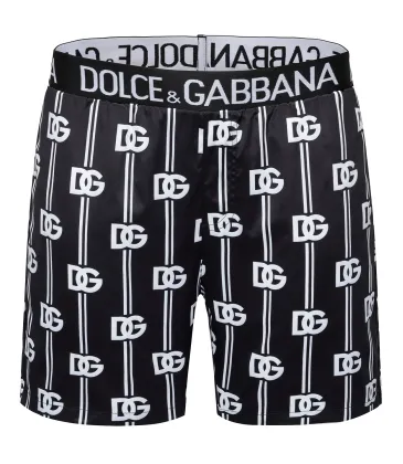 D&amp;G Pants for D&amp;G short pants for men #999935460