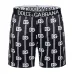 D&amp;G Pants for D&amp;G short pants for men #999935460