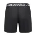 D&amp;G Pants for D&amp;G short pants for men #999935467