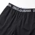 D&amp;G Pants for D&amp;G short pants for men #999935467