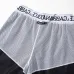 D&amp;G Pants for D&amp;G short pants for men #999935467