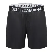 D&amp;G Pants for D&amp;G short pants for men #999935467