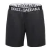 D&amp;G Pants for D&amp;G short pants for men #999935467