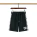 D&amp;G Pants for D&amp;G short pants for men #999936739