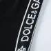 D&amp;G Pants for D&amp;G short pants for men #999936741