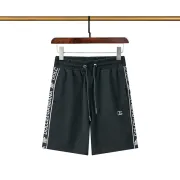 D&amp;G Pants for D&amp;G short pants for men #999936741