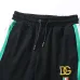 D&amp;G Pants for D&amp;G short pants for men #999936742