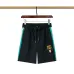 D&amp;G Pants for D&amp;G short pants for men #999936742