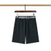 D&amp;G Pants for D&amp;G short pants for men #999936743