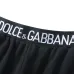 D&amp;G Pants for D&amp;G short pants for men #999936743